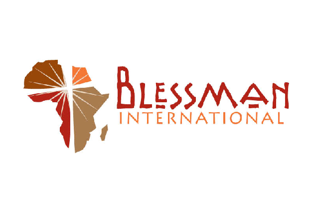 Blessman International