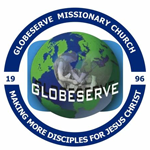 GlobeServe