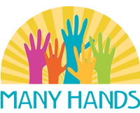 Many Hands