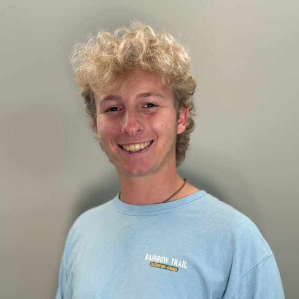 400x400Zachary.Burggraaf