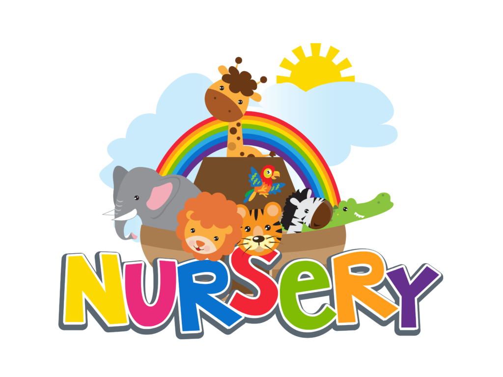 ICNursery900x675