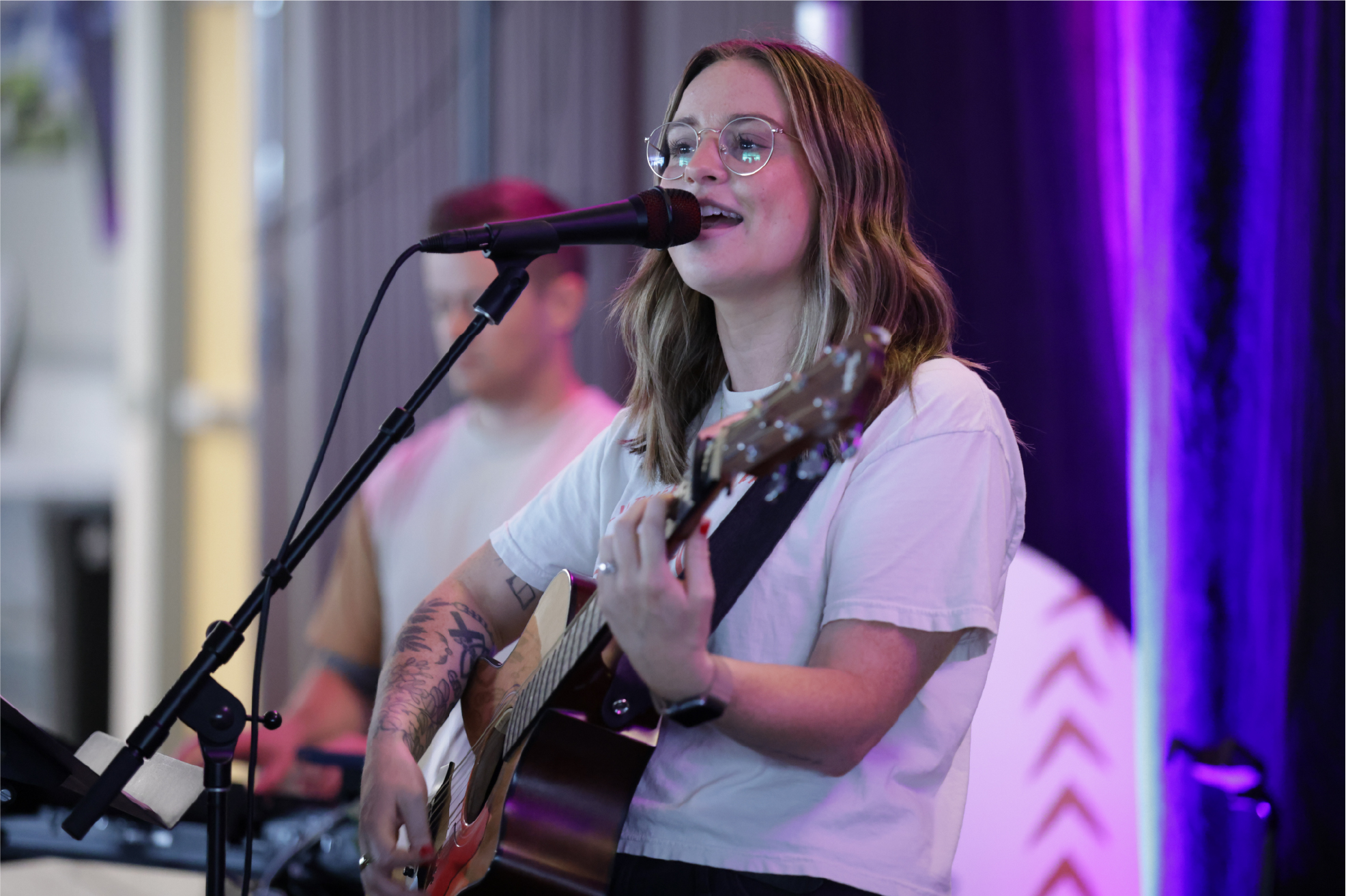 473x315WeeklyWorshipIC