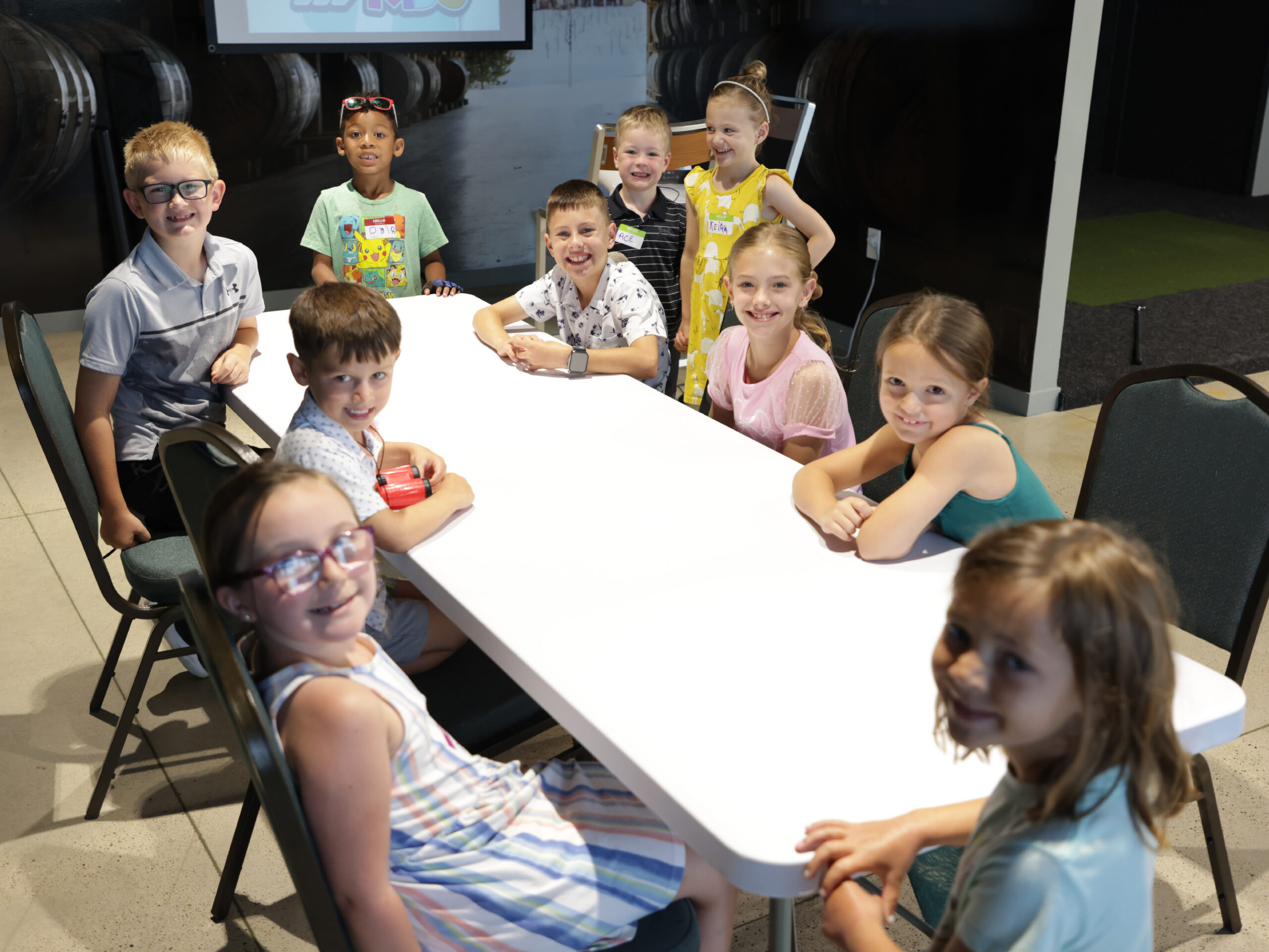900x675HopeKids