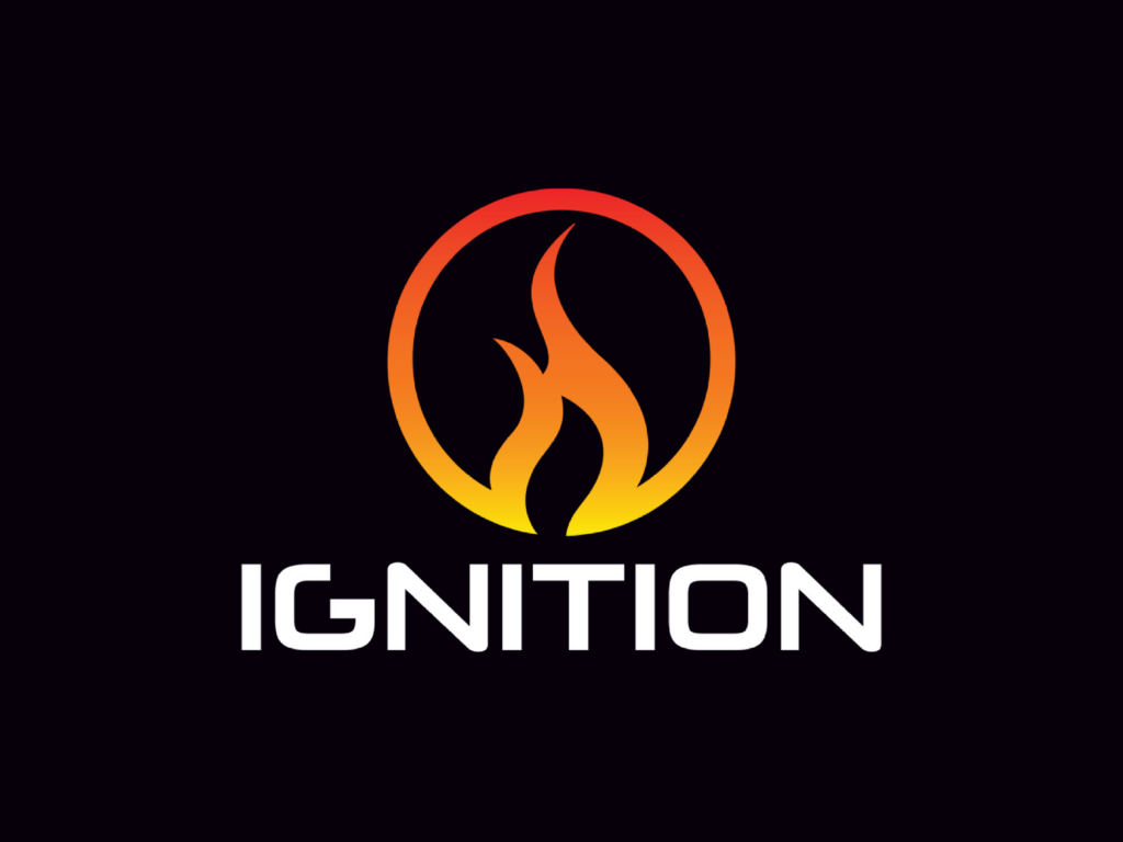 900x675Ignition