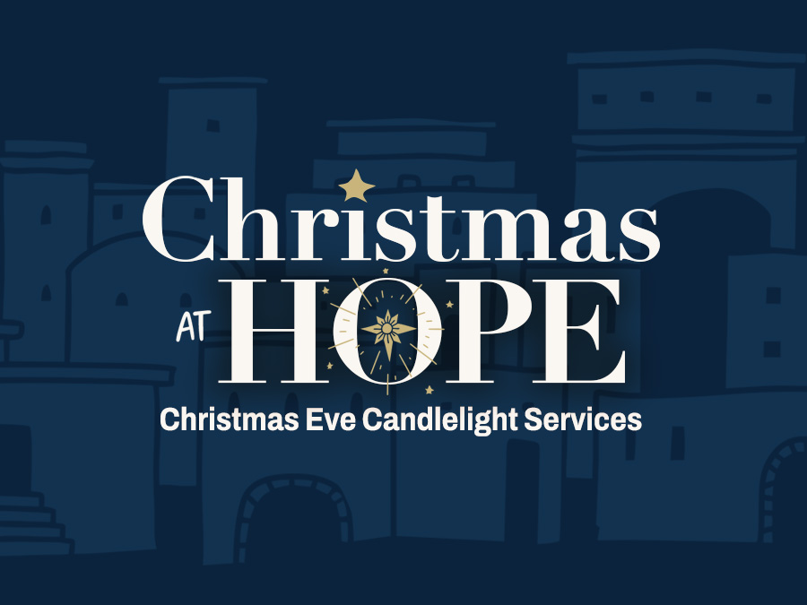 900x675ChristmasAtHope