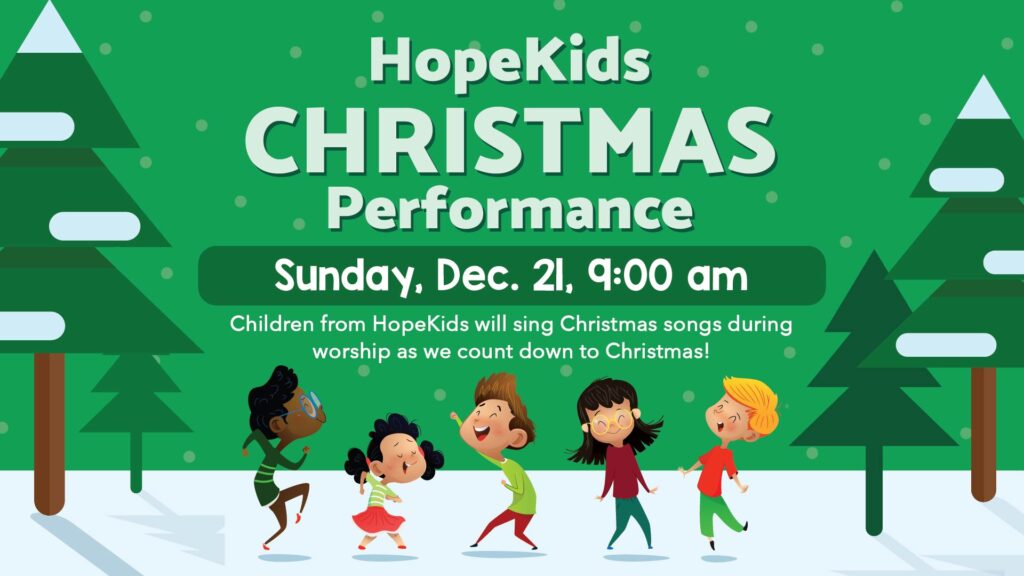 2025 HopeKids Christmas Performance Slides 0188