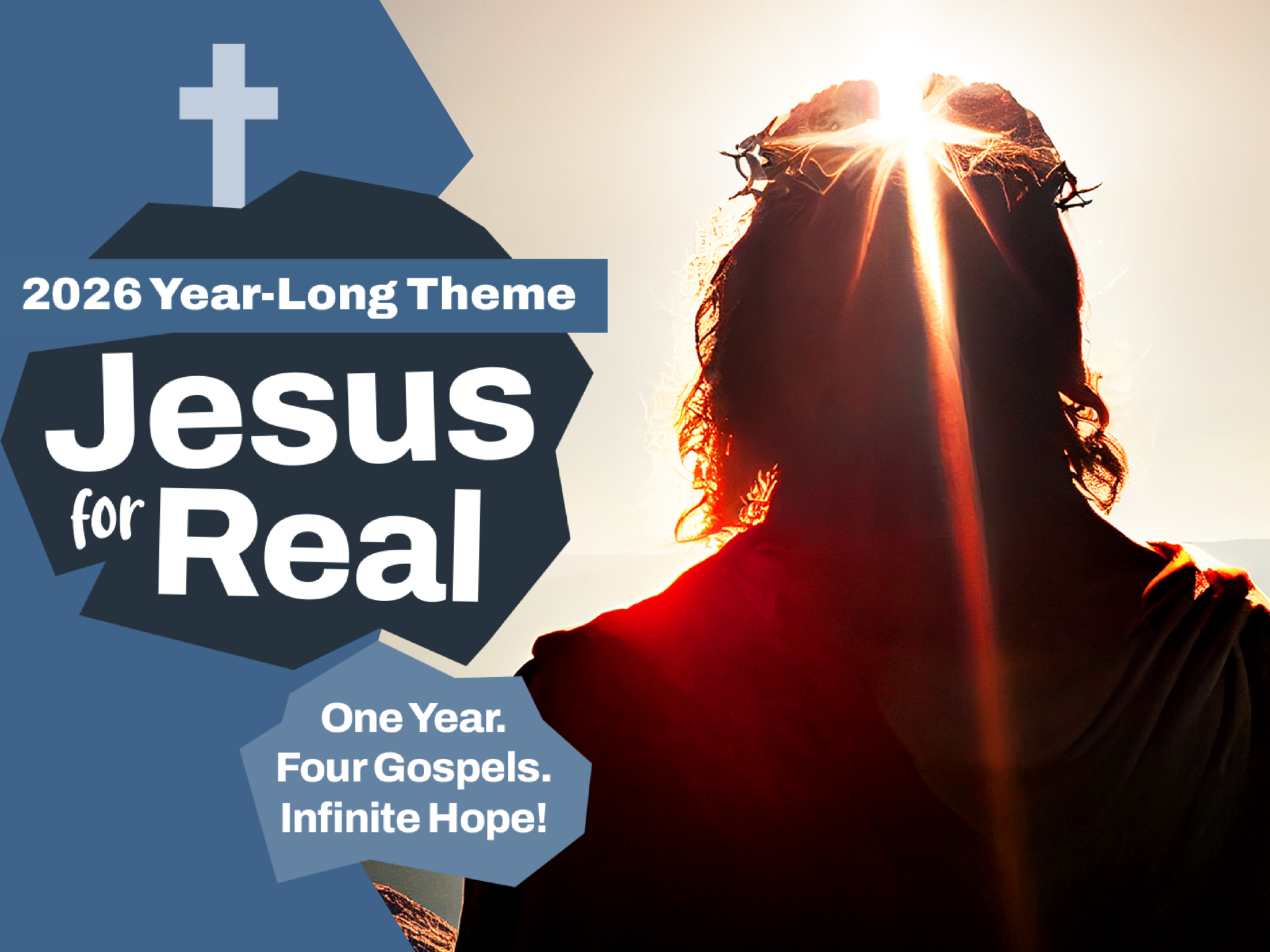 900x675JesusuForReal 2048x1536 1