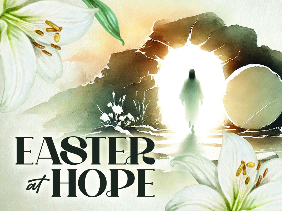 Easter2026 900x675 1