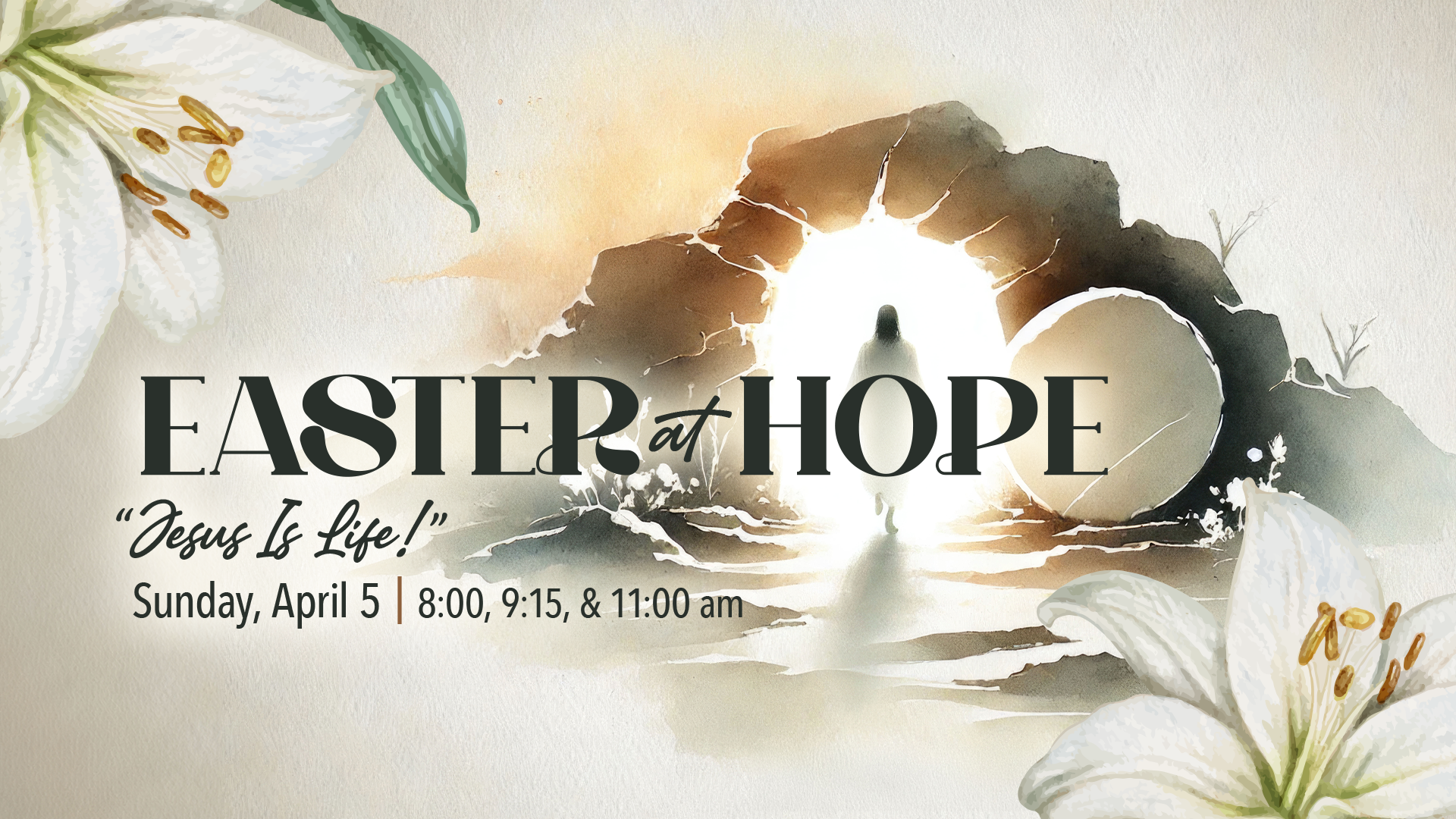 Easter2026 Slide H 1