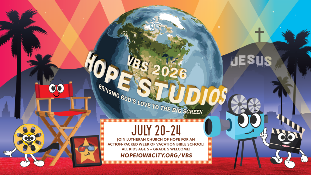 VBS26